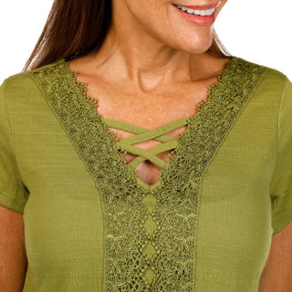 Thumbnail 3: GREEN OLIVE