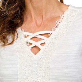 Thumbnail 3: WHITE