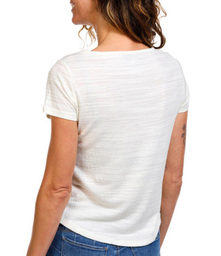 Thumbnail 2: WHITE
