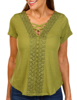Thumbnail 1: GREEN OLIVE
