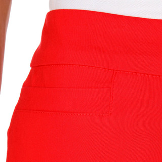 Thumbnail 3: RED