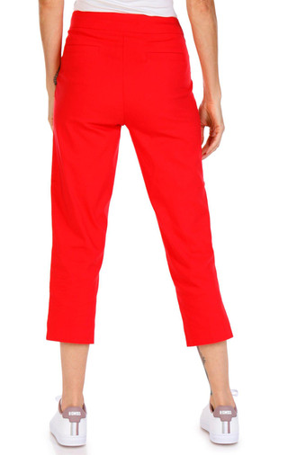 Thumbnail 2: RED