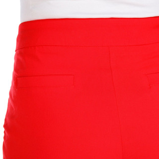 Thumbnail 5: RED
