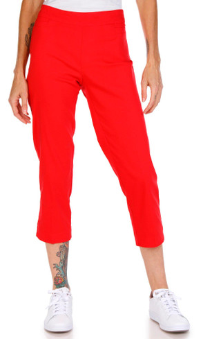 Thumbnail 1: RED