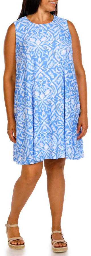 Thumbnail 4: LIGHT BLUE