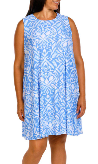 Thumbnail 1: LIGHT BLUE