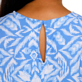 Thumbnail 3: LIGHT BLUE