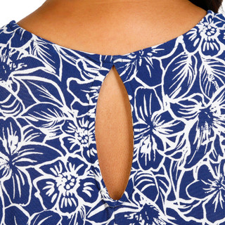 Thumbnail 3: BLUE/WHITE
