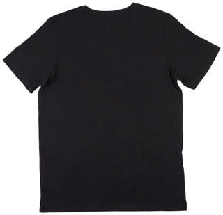 Thumbnail 2: BLACK MULTI