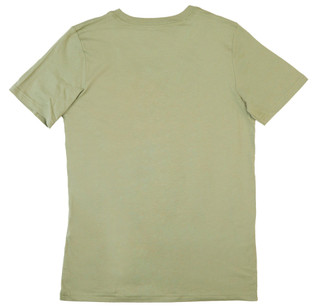 Thumbnail 2: M Green