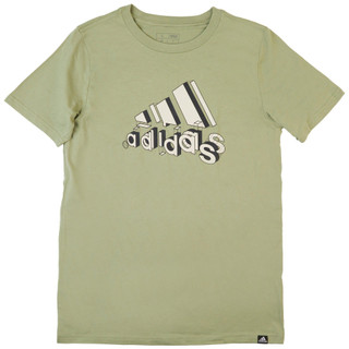 Thumbnail 1: M Green