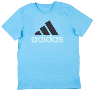 Thumbnail 1: BLUE