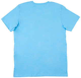 Thumbnail 2: BLUE