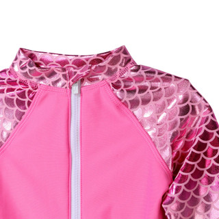 Thumbnail 2: PINK