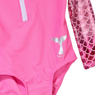 Thumbnail 4: PINK