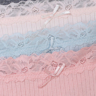 Thumbnail 2: PINK