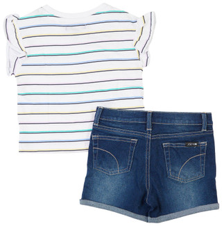 Thumbnail 2: STRIPE