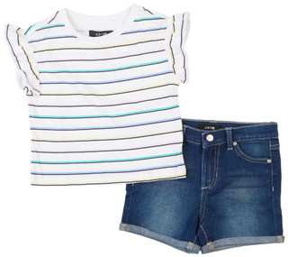 Thumbnail 1: STRIPE