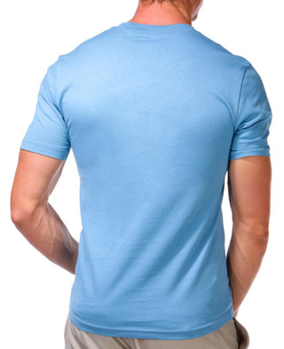Thumbnail 3: BLUE