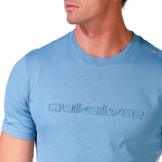 Thumbnail 2: BLUE