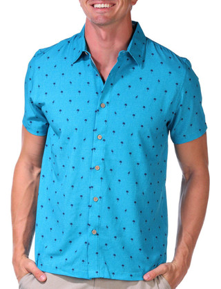 Thumbnail 1: TURQUOISE