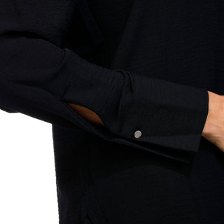 Thumbnail 3: BLACK