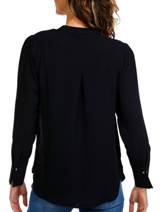 Thumbnail 2: BLACK