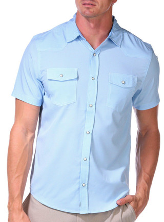 Thumbnail 4: LIGHT BLUE