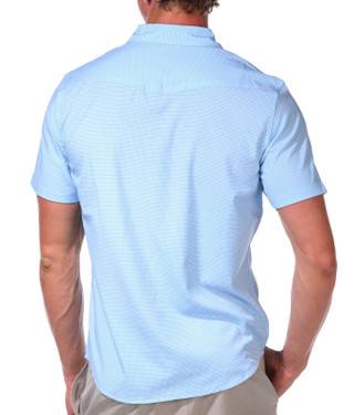 Thumbnail 3: LIGHT BLUE