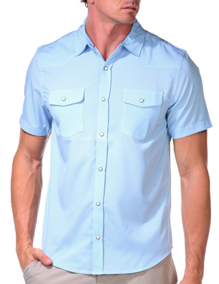 Thumbnail 1: LIGHT BLUE