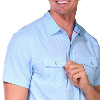 Thumbnail 2: LIGHT BLUE