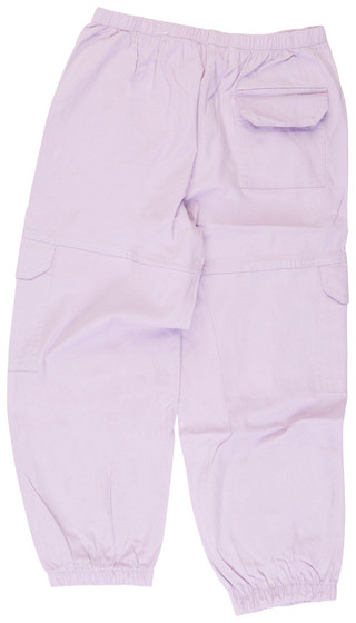 Thumbnail 2: LAVENDAR