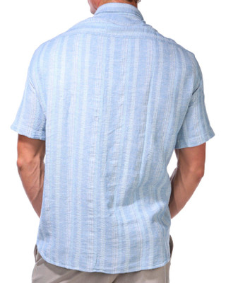 Thumbnail 3: LIGHT BLUE
