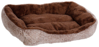 Thumbnail 1: BROWN