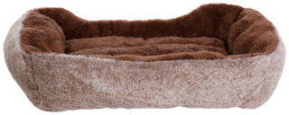 Thumbnail 2: BROWN