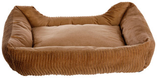 Thumbnail 2: BROWN