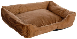 Thumbnail 1: BROWN