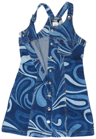 Thumbnail 3: Dark Denim