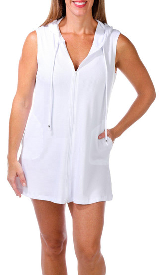 Thumbnail 1: White