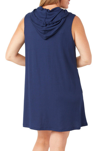 Thumbnail 2: NAVY