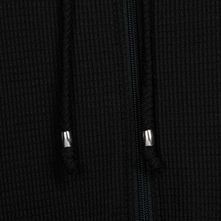 Thumbnail 3: BLACK