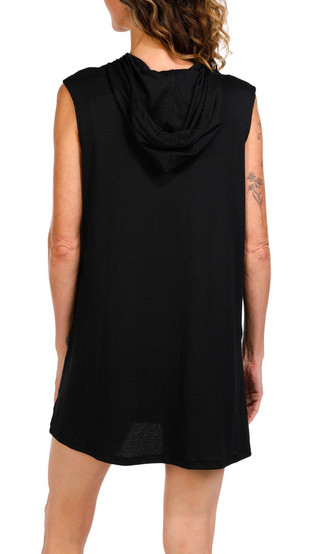 Thumbnail 2: BLACK