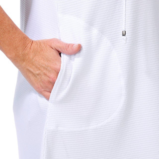 Thumbnail 5: White