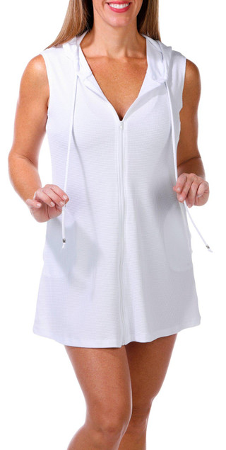 Thumbnail 4: White