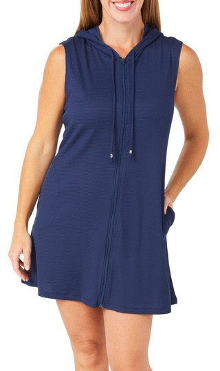 Thumbnail 1: NAVY