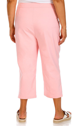Thumbnail 2: PINK