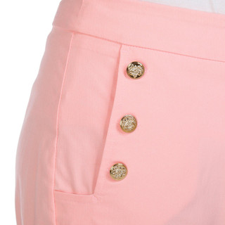 Thumbnail 3: PINK