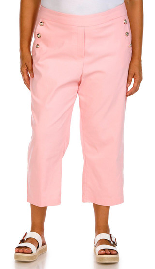 Thumbnail 1: PINK