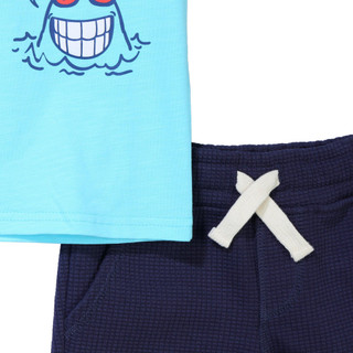 Thumbnail 4: ANTIQUE BL