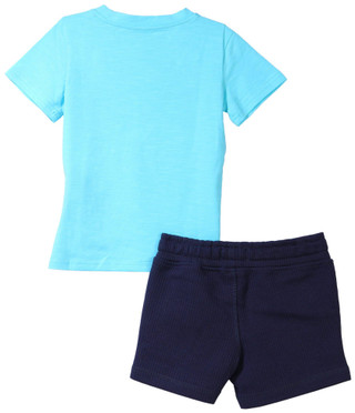 Thumbnail 3: ANTIQUE BL